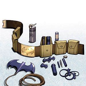 etsy batman|diy batman gadgets.